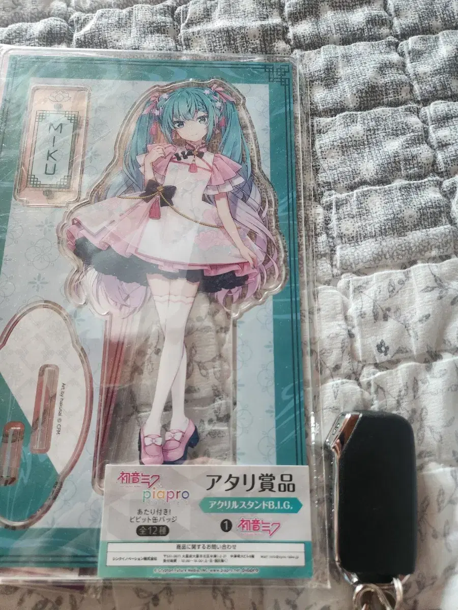 thumbnail-1